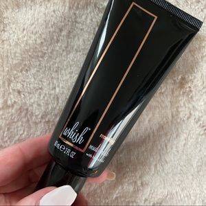 Whish Renewing Mud Mask (full size, new)